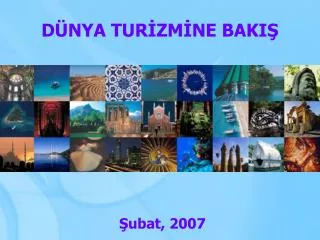 d nya tur zm ne baki