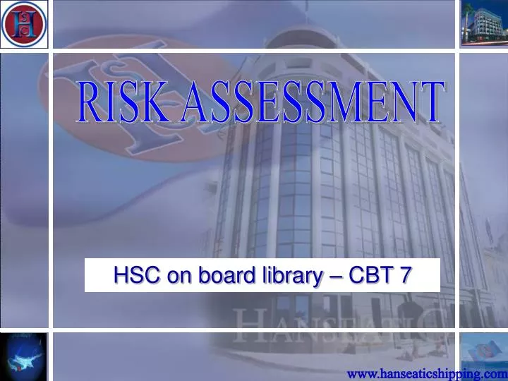 hsc on board library cbt 7