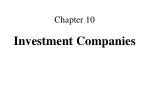 Chapter 10 - slide 1