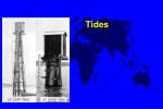 Tides - slide 1