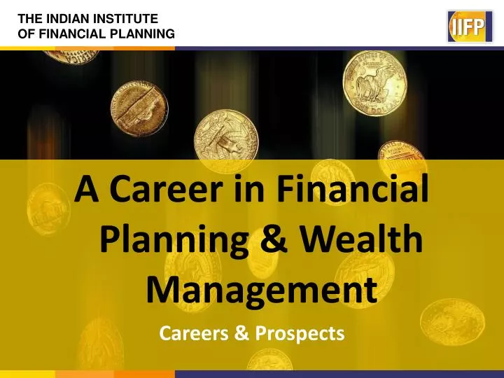 Financial Planner & Monthly Budget Planner and India