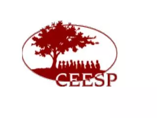 IUCN-CEESP