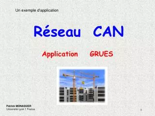 r seau can