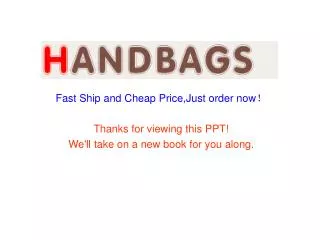 Hermes Kelly 35CM Handbags Online retail