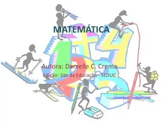 matem tica