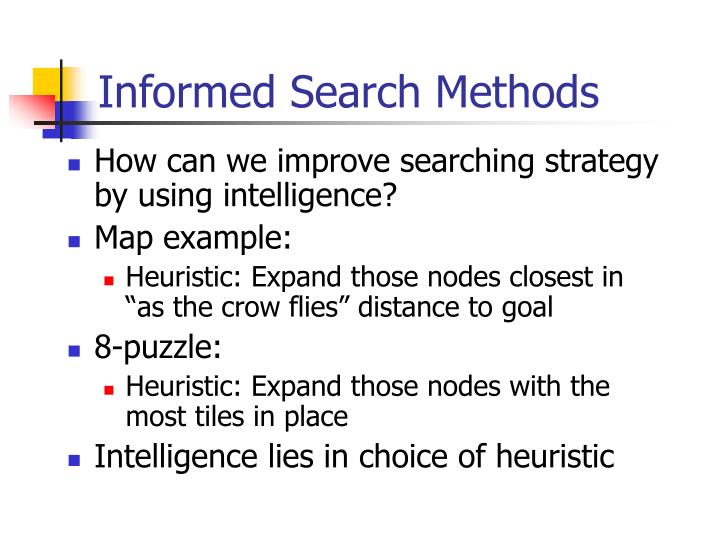 PPT - Random Search Methods PowerPoint Presentation, free download -  ID:776327