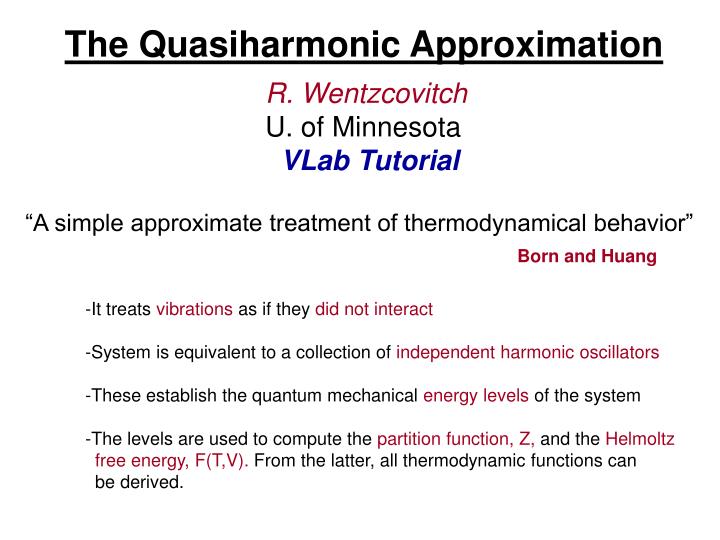 Function approximation - ppt download