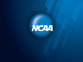 DIVISION I NEW LEGISLATION: OVERVIEW AND BEST PRACTICES