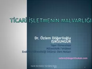 t car letmen n malvarli i
