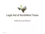 2008 Annual Report - slide 1