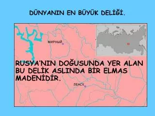 d nyanin en b y k del