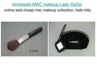 online sale cheap mac makeup collection,
