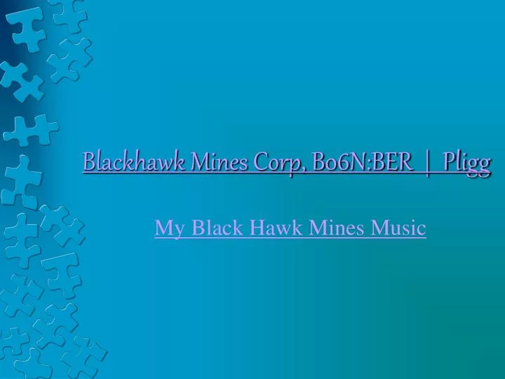 blackhawk mines corp b06n ber pligg