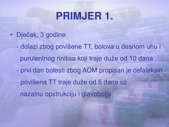 primjer 1