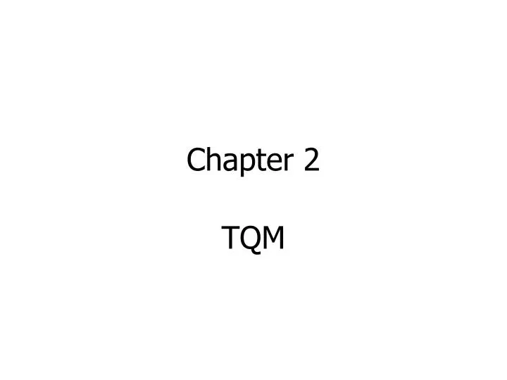 chapter 2