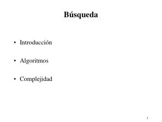 b squeda