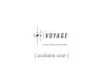 [ available soon ] - slide 1