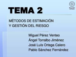 tema 2