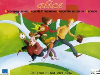 P.I.C. Equal FR_NAT_2004_34552