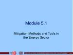 Module 5.1 - slide 1