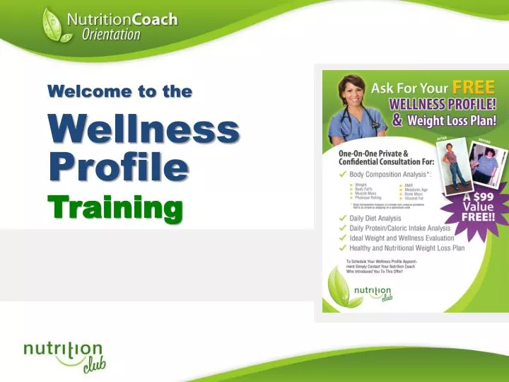 Start today Weight loss Herbalife flyer Template