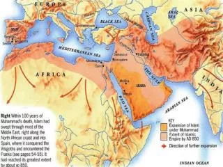 Bab 4 - Sejarah Perjuangan Banu al-Abbas
