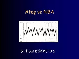 ate ve nba