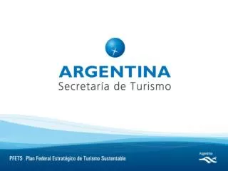 placa apertura