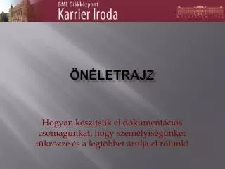 n letrajz