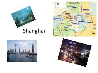 shangha