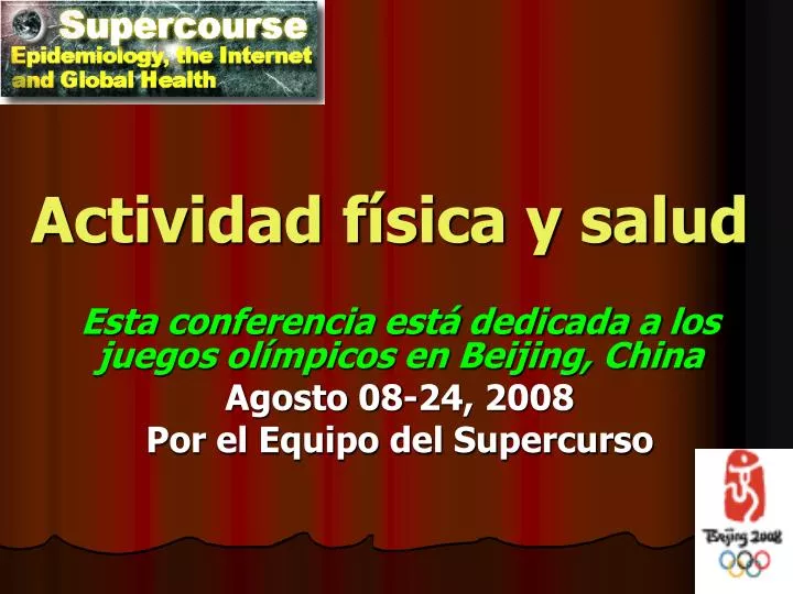 PPT - Jogos Olímpico s PowerPoint Presentation, free download - ID:1006179