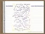 Das Deckblatt - slide 1