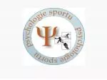 Psycho-sportogram - slide 1