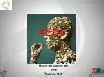 AEDs - slide 1