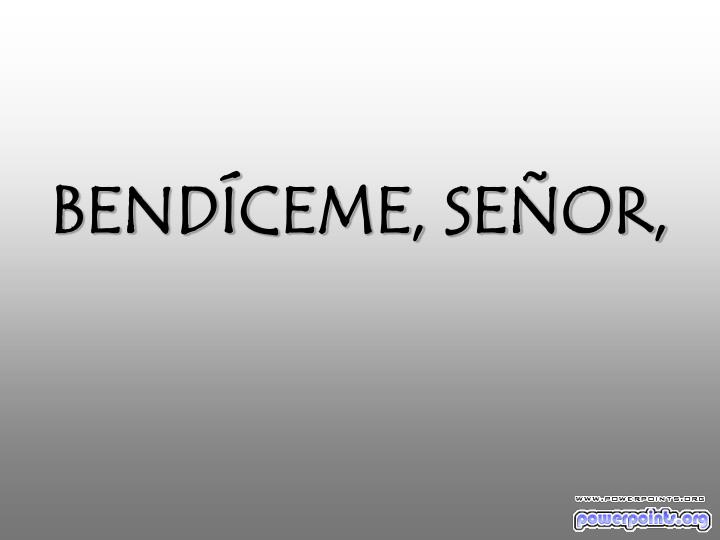 bend ceme se or