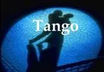 Tango - slide 1