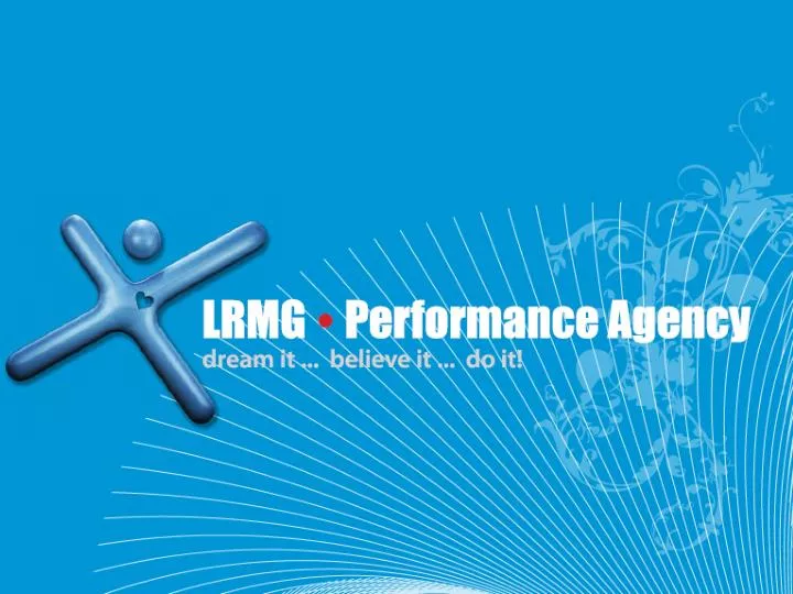 lrmg logo page