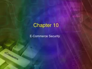 chapter 10