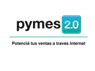 PyMEs 2.0