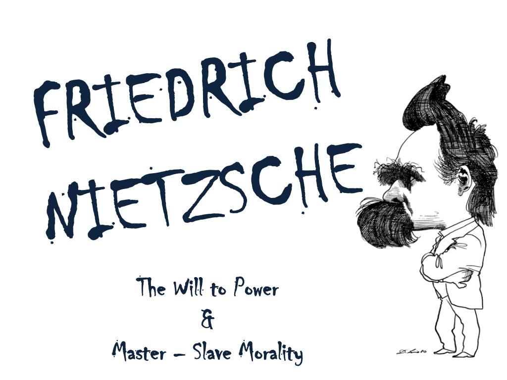 Nietch Cheat Sheet PPT - FRIEDRICH NIETZSCHE PowerPoint Presentation, free download - ID ...