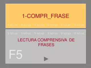 1-COMPR_FRASE