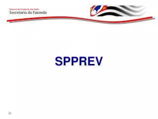 SPPREV