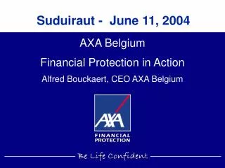Suduiraut - June 11, 2004