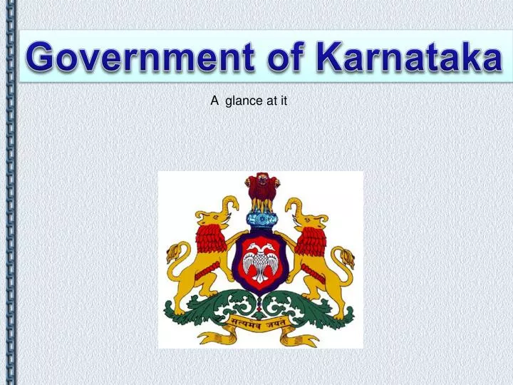 Karnataka Licensed Surveyors Recruitment 2023 for 2000 Vacancies: Check  Post, Eligibility, How to Apply