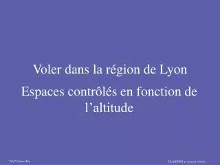 voler dans la r gion de lyon