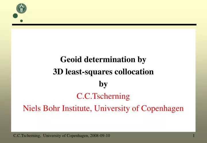 slide1