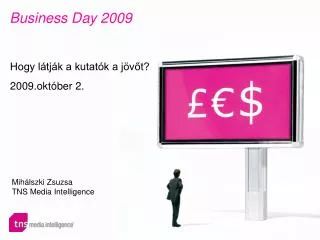 Business Day 200 9