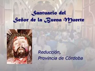 reducci n provincia de c rdoba