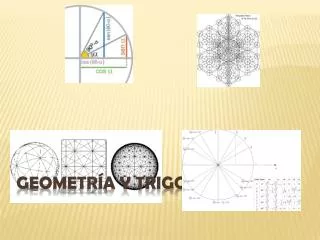 geometr a y trigonometr a