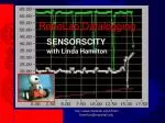 RoboLab Datalogging - slide 1